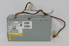 IBM 50G0322 3570 POWER SUPPLY DENSEI MODEL 806-972216-001 WITH WARRANTY picture