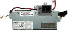 New Genuine HP Compaq TouchSmart 300PC 200 Watt Power Supply 517133-001 picture