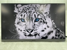 ViewSonic VX2776-4K-MHD 27 Inch 4K IPS Monitor NO STAND Grade B picture