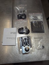 Ergotron 100 Series Double Pivot 47-093-800-00 Mounting Kit for Flat Panel picture