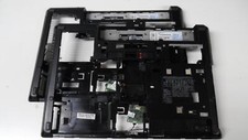 Pair of Genuine HP ProBook 6465b Bottom Base Case Cover - 6070B0480002 picture