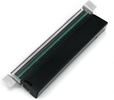 P1037974-011 OEM Printhead for Zebra ZT200 ZT210 ZT220 ZT230 Printer 300dpi picture