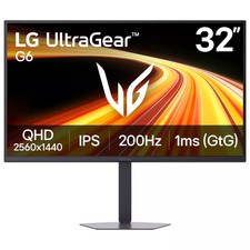 LG - 32