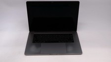 Apple Macbook Pro 15