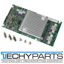 Supermicro AOM-S3224-L Low Profile 12Gb/s 24-Port SAS3 Mezzanine Add-On Card picture