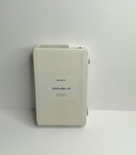 Sony DRX-530UL dvd+rw+r DVD CD Rewritable Drive picture