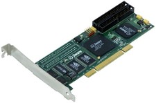 Controller 3Ware Escalade 700-0113-01 ATA PCI-X picture