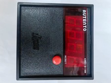1PC NEW FIT FOR AMD-D-4M Counter AMD AMDD4M AMD-D picture
