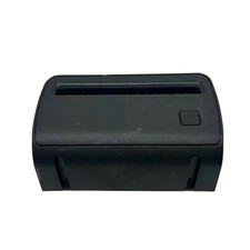 P1090399-001 Auto Cutter fits for ZEBRA ZD420D ZD620D Printer Parts ZD 620D picture