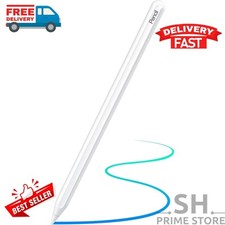 iPad Pencil 2nd Generation, Apple iPad Air/iPad Mini/iPad Pro Wireless Charging picture