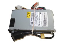 IBM Power Supply 200W 49P2742 picture
