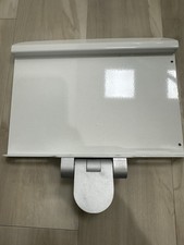 ICW USA Adjustable Medical/dental Keyboard Holder picture