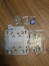 2x NEW CISCO Air-Cap3702e-B-K9  69-2160-03 700-26425-04 Bracket Mount, FREESHIP picture