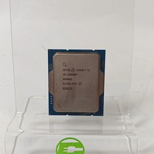 Intel Core i5-13400F 2.50GHz 10 Core SRMBG 16 Thread LGA 1700 picture