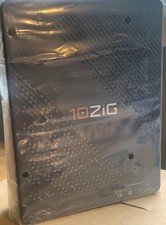 10ZiG 6000qTAA Thin Client 4GB/32GB NIB NDAA §889 TAA VDI Quad Core Dual 4K picture
