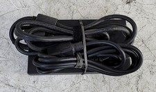 OEM ORIGINAL HP AC Adapter Large With Pin In Middle 7.4mm 19.5V 10.3A 200W picture