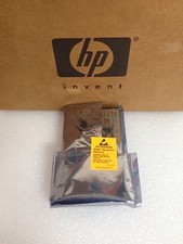 HP MB2000FBUCL 638521-001 2TB 7.2K 3.5