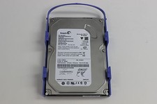 IBM 41R0034 80GB 3.5 SATA HARD DRIVE 40Y9034 SEAGATE ST380815AS WITH WARRANTY picture