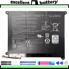 New PA5214U-1BRS Battery for TOSHIBA Portege Z20T-C Z20T-B2110 laptop picture