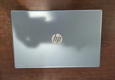 HP 14-cf2112wm 14