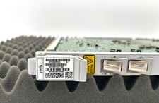 Ciena NTK530PGE5 2X10G OTR w/ STRONG FEC (*We Buy Ciena*) picture