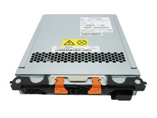IBM 69Y0201 PSU 585W AC High Efficiency Server Power Supply picture