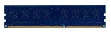 ELIXIR 2GB DDR3 1Rx8 PC3-12800U 1Rx8 1600MHz M2F2G64CB88G4N-DI Non-ECC picture