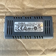 NVT Phybridge - NV-FLXLK-C - FLEX-C Long Reach UTP adapter  picture