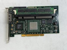 Adaptec 2100s Raid Kit 1ch 32MB U160 32bit/33mhz Pci Vhdci picture