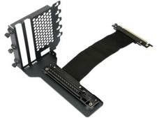 Phanteks PHVGPUKT02 Vertical GPU Bracket Kit picture