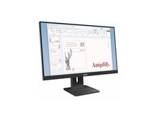 Lenovo ThinkVision E24-40 24