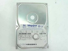 Maxtor 91366U4 13.6GB 3.5