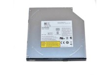 481041-B21 484034-001 481428-001 HP DVD SATA 12.7MM SLIM OPTICAL TESTED GOOD picture