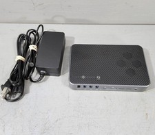SetMSpace ThunderBolt 3 Multifunction Docking Station 15 in 1 USB C Hub FD-T3 picture