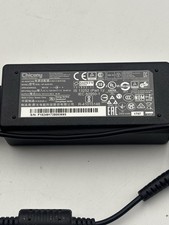 Hipro 19V 1.58A 30W AC Adapter HP-A0301R3 HP-A0301R3 picture