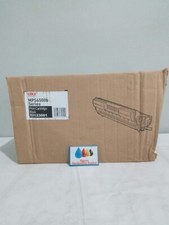 Oki 52123001 OEM Black Laser Toner Cartridge picture
