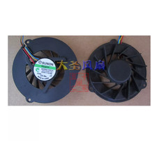 Laptop Fan For Haier T68 CUP Fan GC056015VH-A 13.V1.B3292.F.GN 5V picture