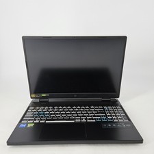 Acer Predator Helios Neo 16 165Hz FHD+ 2.1 GHz i7-13700HX 16GB 1TB SSD RTX 4060 picture