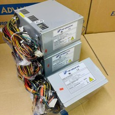FOR FSP400-60PFI Siemens Industrial Control 400W Power Supply FSP400-60AGGBE picture