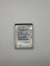 Hitachi Travelstar HTS725032A9A360 320GB 7.2K 7K500 2.5
