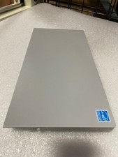 JC63-05154A SAMSUNG COVER picture