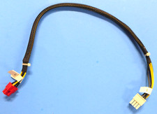 Genuine Alienware Aurora R12 Precision Workstation 3650 Tower Cable Dell MD63V picture