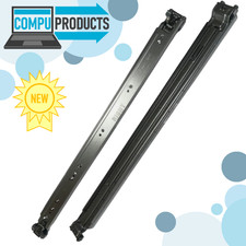 HPE New Shelf Mount Rack rail kit n2600 Gen10 Plus P25006-B21 picture
