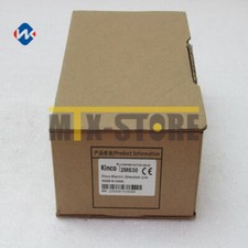 1PC Brand New Ones  Kinco controller 2M530 picture