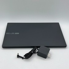ASUS Vivobook Go 15 15.6