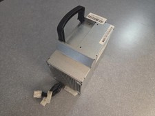 OEM HP Z620 Workstation Power Supply 800W 623194-001/2 632912-001 717019-001 picture