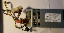 OptiPlex 390 USFF power supply D220PS-00 picture