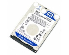 HP Pavilion dv7-4287cl - 500GB Hard Drive with Windows 10 Home 64 Preloaded picture