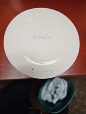 EnGenius EAP600 Long Range Dual-Band Wireless Indoor Access Point picture