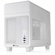 Thermaltake Gaming Computer Case CA11A00S6NN00 picture
